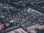 Фото: Alexandre Debiève/Unsplash