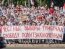 Массовые протесты в Беларуси. Фото: Википедия