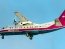 Фото: RussianPlanes