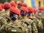 Министерство юстиции и Министерство обороны Украины рассмотрят отмену обязательного взятия на военный учет женщин