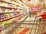 Як за рік змінилися ціни на продукти в супермаркетах