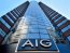 AIG — мировой лидер на рынке страхования с 90-летней историей