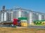 Фото: Investory News