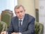 Глава НБУ Яков Смолий подал в отставку 1 июля. Фото: пресс-служба НБУ