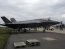 США не будут поставлять оборудование для истребителей F-35 в Турцию