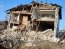 Российские военные атаковали Сумщину - разрушили дом