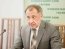В НБУ назвали причины ускорения роста экономики Украины