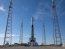 Фото: Twitter/SpaceX