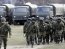 В Украине создана карта для поиска военных преступников в РФ. Некоторых можно узнать по фото