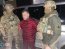 Облагал "данью" малый и средний бизнес: в Днепропетровской области задержан криминальный авторитет