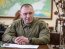 У розслідуванні щодо вибуху на Кримському мосту росіяни далекі від реальності, - СБУ