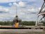 Турция покупает у России украденное украинское зерно, — Reuters
