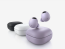 Samsung Galaxy Buds 2 Pro, наушники