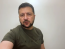 Били по "Мотор Січі". Зеленский рассказал подробности сегодняшних ракетных обстрелов