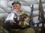 В британской разведке сообщили, из-за чего россияне потеряли значительную часть солдат