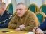 Экс-начальника Харьковского УСБУ Дудина задержали по подозрению в госизмене: хотел устранить главу ОВА