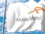 ArcelorMittal Construction інвестує €40 млн і створить понад 100 робочих місць у Києві