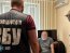 В Харькове обезвредили агентурную сеть ФСБ