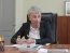Александр Ткаченко. Фото: decentralization.gov.ua