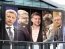 Зеленскому доверяют 57% опрошенных украинцев - "Рейтинг"