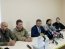В зоне отчуждения презентовали путеводитель по Чернобылю