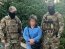 СБУ задержала российскую агентку, которая «наводила» вражеский огонь на подразделения ВСУ
