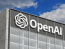 OpenAI