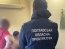 Полтавское предприятие поставляло в РФ спецоборудование для производства ЗРК С-300