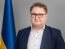 Заступник Міністра економіки — торговий представник України Тарас Качка