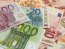 Україна отримала кредит від Нідерландів на €200 мільйонів