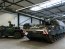 panzerhaubitze артилерійські установки зброя