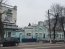 "Житомирський лікеро-горілчаний завод"