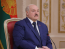 В ОП пригрозили Лукашенко "конкретными последствиями" за "клоунаду" с пожеланием украинцам "мирного неба"
