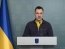 "Подтолкнет к истерике": Арестович сделал неутешительный прогноз после ракетной атаки по Одессе