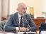 Голова НБУ Андрій Пишний