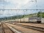 Электровоз ZSSK CARGO