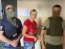Корректировала огонь по Силам обороны и гражданским объектам города Херсона – местная жительница подозревается в госизмене