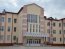 В Украине построят и отремонтируют почти 280 школ и детсадов