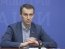 Виктор Ляшко. Фото: пресс-служба Кабмина