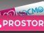 ProStor покупает "Космо": украинские ритейлеры заключают крупнейшую сделку