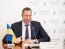 Кирилл Шевченко. Фото: НБУ