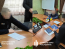 підозра, дснс, планшети, дбр, тендер, Impression
