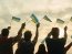 Майже 79% українців вірять у перемогу України у війні з РФ - опитування