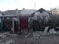 Обстрел Донецкой области, 13 марта 2023
