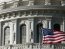 минфин сша