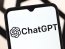 ChatGPT