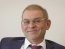 Сергей Пашинский. Фото: УНИАН