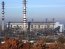НКРЭКУ оштрафовал три компании ДТЭКа на 1,7 млн гривен за низкие запасы угля на ТЭС