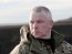 Депутат от "Европейской солидарности" сложит мандат: в чем причина