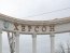 Россияне выпустили по Херсону 26 снарядов, один человек погиб